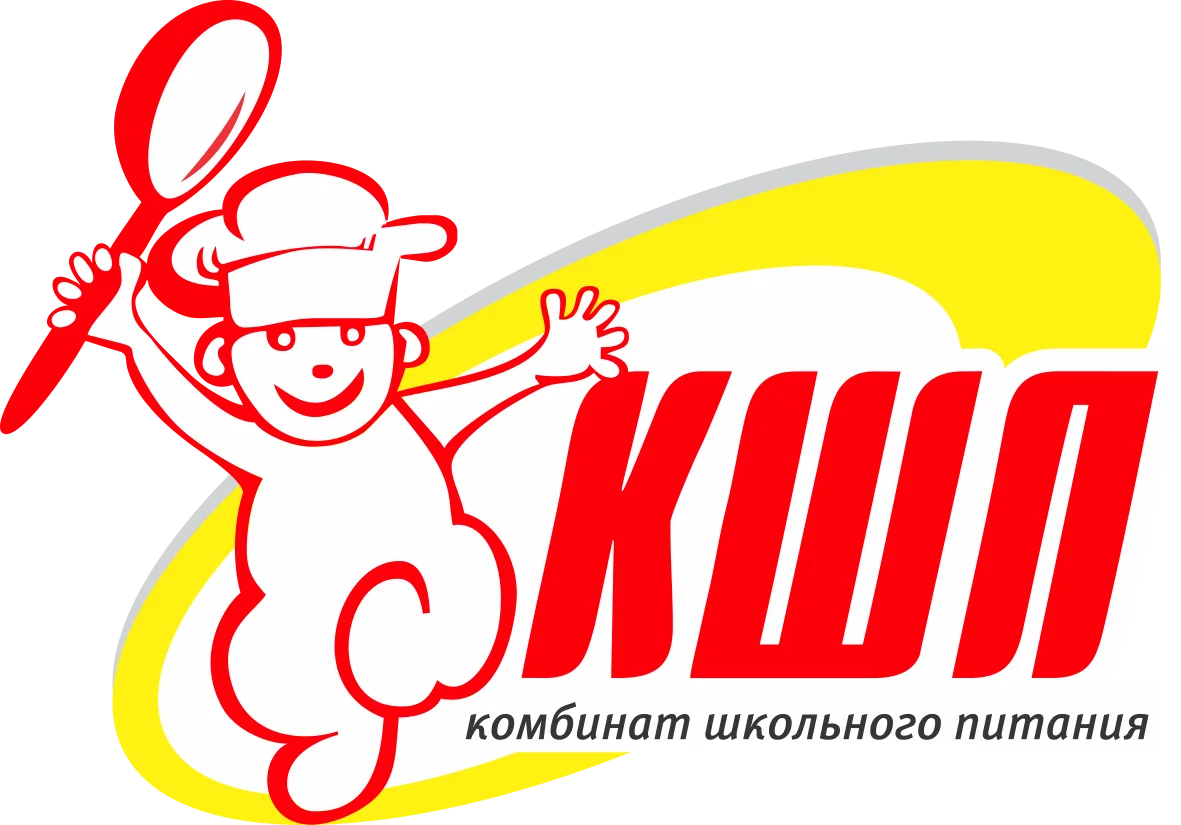 Меню для начальных классов